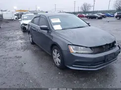 3VW167AJ3HM243553 2017 VOLKSWAGEN JETTA
