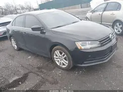 3VW167AJ3HM247599 2017 VOLKSWAGEN JETTA