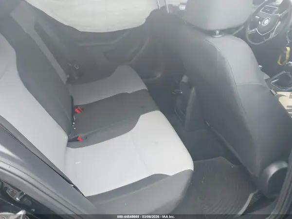 3VW167AJ3HM247599 2017 VOLKSWAGEN JETTA - Image 8