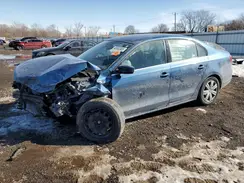 3VW167AJ3HM266556 2017 VOLKSWAGEN JETTA