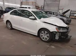 3VW167AJ3HM277802 2017 VOLKSWAGEN JETTA