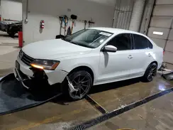 3VW167AJ3HM277993 2017 VOLKSWAGEN JETTA