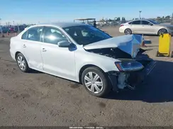 3VW167AJ3HM299069 2017 VOLKSWAGEN JETTA