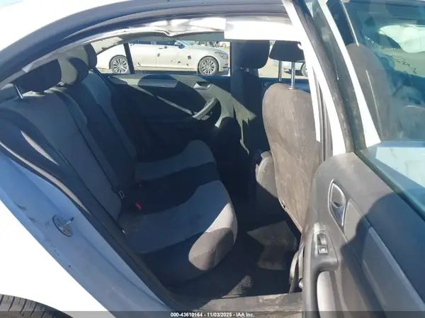 3VW167AJ3HM299069 2017 VOLKSWAGEN JETTA - Image 8