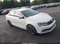 3VW167AJ3HM300091 2017 VOLKSWAGEN JETTA