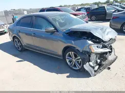 3VW167AJ3HM300186 2017 VOLKSWAGEN JETTA