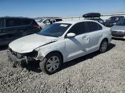 3VW167AJ3HM300446 2017 VOLKSWAGEN JETTA