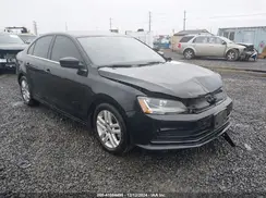 3VW167AJ3HM309180 2017 VOLKSWAGEN JETTA
