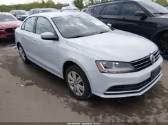 3VW167AJ3HM312337 2017 VOLKSWAGEN JETTA