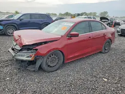 3VW167AJ3HM315156 2017 VOLKSWAGEN JETTA