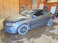 3VW167AJ3HM316033 2017 VOLKSWAGEN JETTA