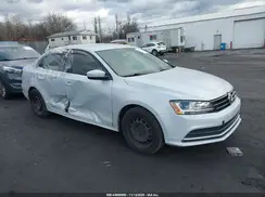 3VW167AJ3HM317361 2017 VOLKSWAGEN JETTA