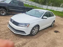 3VW167AJ3HM319837 2017 VOLKSWAGEN JETTA