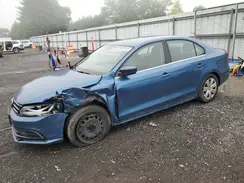 3VW167AJ3HM322690 2017 VOLKSWAGEN JETTA