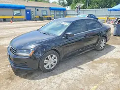 3VW167AJ3HM347993 2017 VOLKSWAGEN JETTA