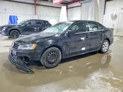 3VW167AJ3HM348125 2017 VOLKSWAGEN JETTA