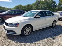 3VW167AJ3HM348142 2017 VOLKSWAGEN JETTA