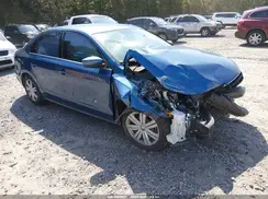 3VW167AJ3HM356578 2017 VOLKSWAGEN JETTA