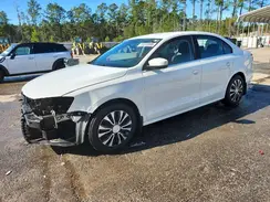 3VW167AJ3HM364874 2017 VOLKSWAGEN JETTA