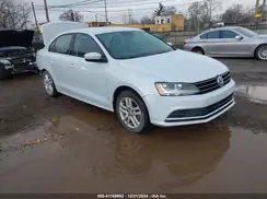 3VW167AJ3HM371050 2017 VOLKSWAGEN JETTA
