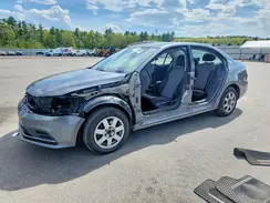 3VW167AJ3HM408677 2017 VOLKSWAGEN JETTA