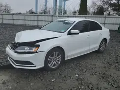 3VW167AJ3JM217573 2018 VOLKSWAGEN JETTA