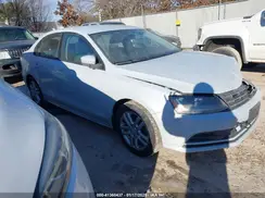 3VW167AJ3JM221171 2018 VOLKSWAGEN JETTA
