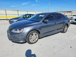 3VW167AJ3JM232798 2018 VOLKSWAGEN JETTA