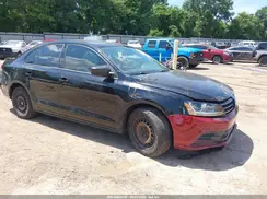 3VW167AJ4GM242457 2016 VOLKSWAGEN JETTA