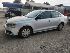 3VW167AJ4GM263955 2016 VOLKSWAGEN JETTA