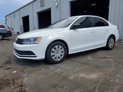3VW167AJ4GM264037 2016 VOLKSWAGEN JETTA