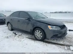 3VW167AJ4GM275264 2016 VOLKSWAGEN JETTA