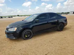 3VW167AJ4GM278939 2016 VOLKSWAGEN JETTA