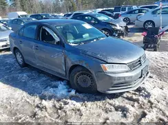 3VW167AJ4GM280531 2016 VOLKSWAGEN JETTA
