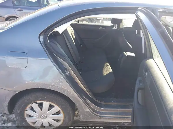 3VW167AJ4GM280531 2016 VOLKSWAGEN JETTA - Image 8