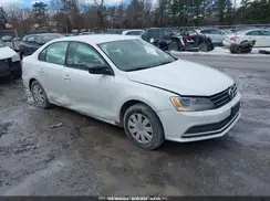 3VW167AJ4GM282697 2016 VOLKSWAGEN JETTA