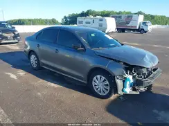 3VW167AJ4GM287415 2016 VOLKSWAGEN JETTA