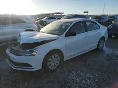 3VW167AJ4GM292260 2016 VOLKSWAGEN JETTA