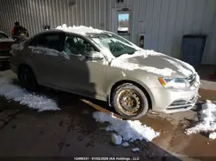 3VW167AJ4GM293926 2016 VOLKSWAGEN JETTA