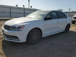 3VW167AJ4GM298043 2016 VOLKSWAGEN JETTA