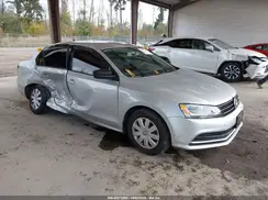 3VW167AJ4GM298110 2016 VOLKSWAGEN JETTA