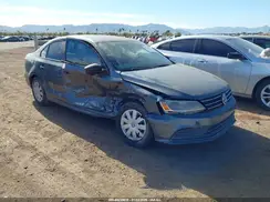 3VW167AJ4GM302639 2016 VOLKSWAGEN JETTA