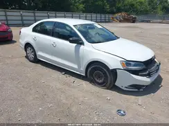 3VW167AJ4GM311292 2016 VOLKSWAGEN JETTA