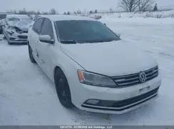 3VW167AJ4GM327220 2016 VOLKSWAGEN JETTA