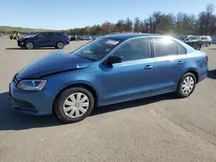 3VW167AJ4GM342400 2016 VOLKSWAGEN JETTA