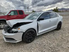 3VW167AJ4GM343238 2016 VOLKSWAGEN JETTA