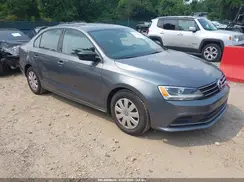 3VW167AJ4GM366549 2016 VOLKSWAGEN JETTA