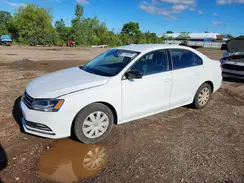 3VW167AJ4GM370990 2016 VOLKSWAGEN JETTA