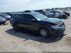 3VW167AJ4GM371234 2016 VOLKSWAGEN JETTA