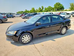 3VW167AJ4GM376076 2016 VOLKSWAGEN JETTA